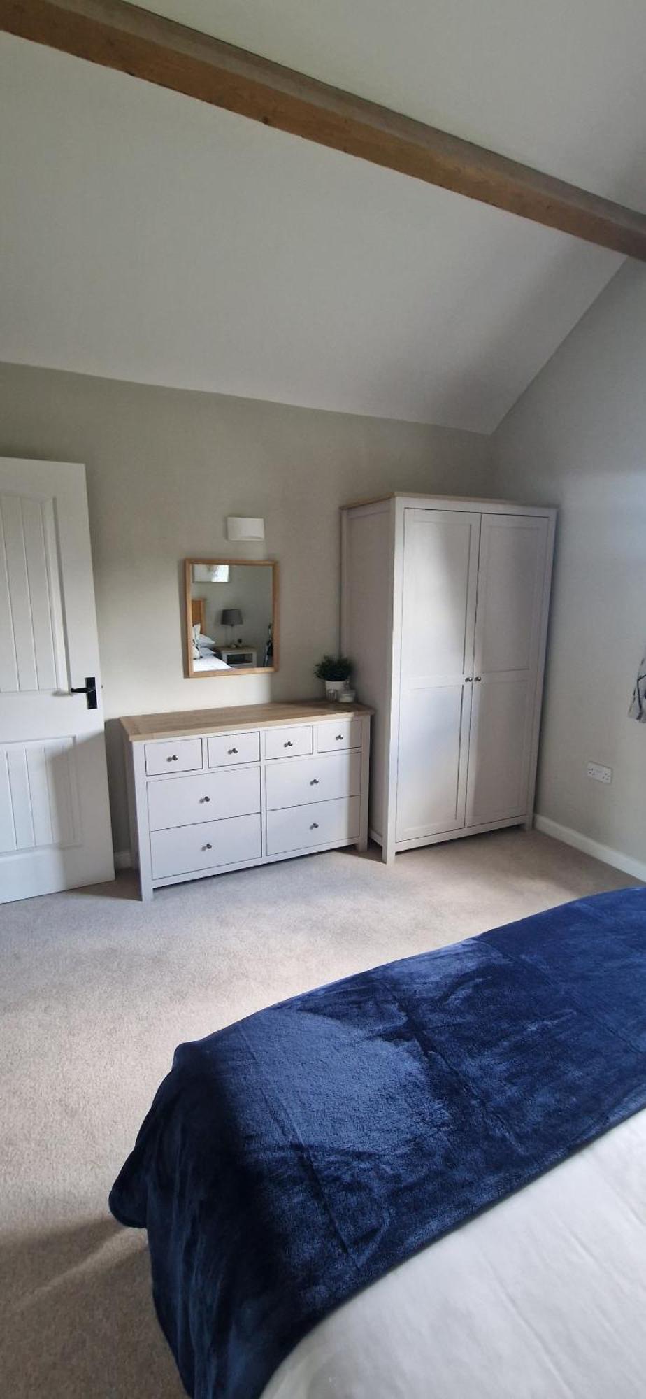 Hook Farm Cottages Royal Wootton Bassett Exteriör bild