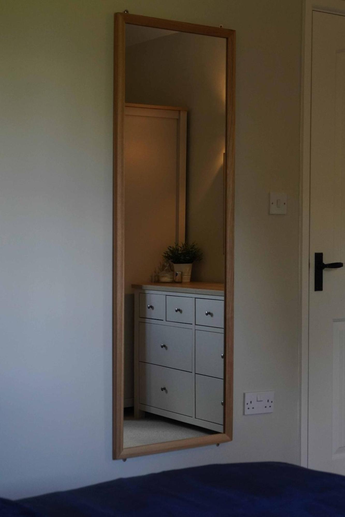 Hook Farm Cottages Royal Wootton Bassett Exteriör bild